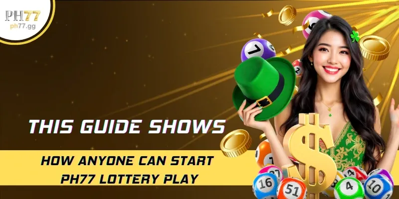 Lợi ích khi áp dụng chiến thuật chơi game bài tại 1bmw