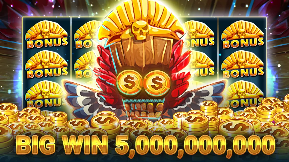 Các loại game bài đa dạng tại 1bmw
