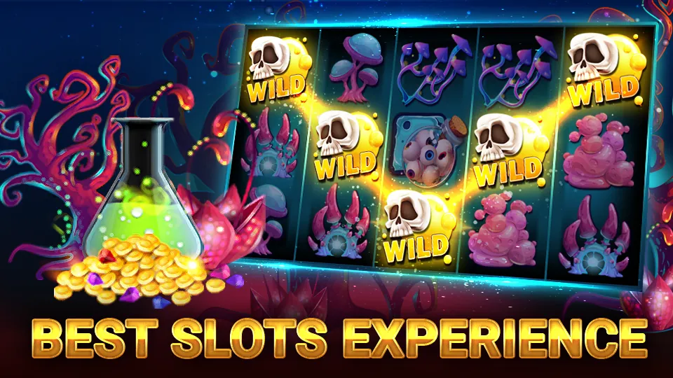 Chiến thuật chơi game bài hiệu quả