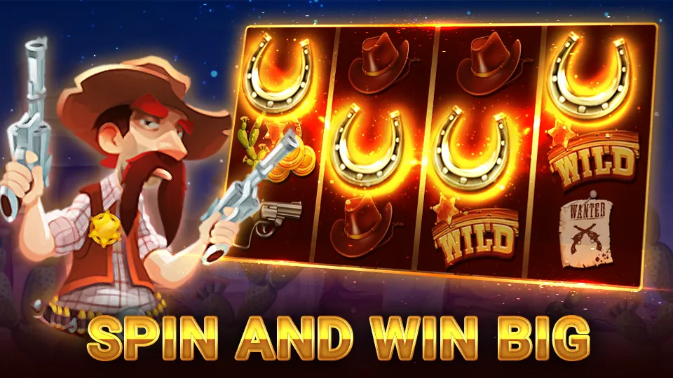 Người chơi áp dụng chiến thuật game bài hiệu quả tại 1bmw