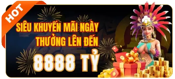 Hoàn trả casino BK8