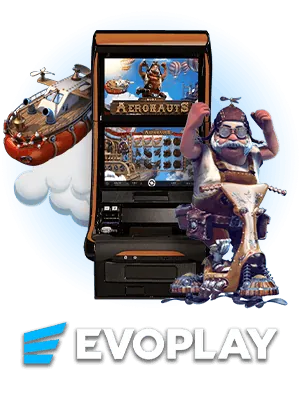 Truy cập an toàn và bảo mật vào BK8