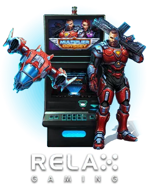 Trải nghiệm cá nhân hóa trên nền tảng BK8