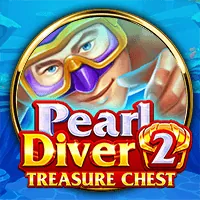 Giải đáp thắc mắc về đăng ký BK8