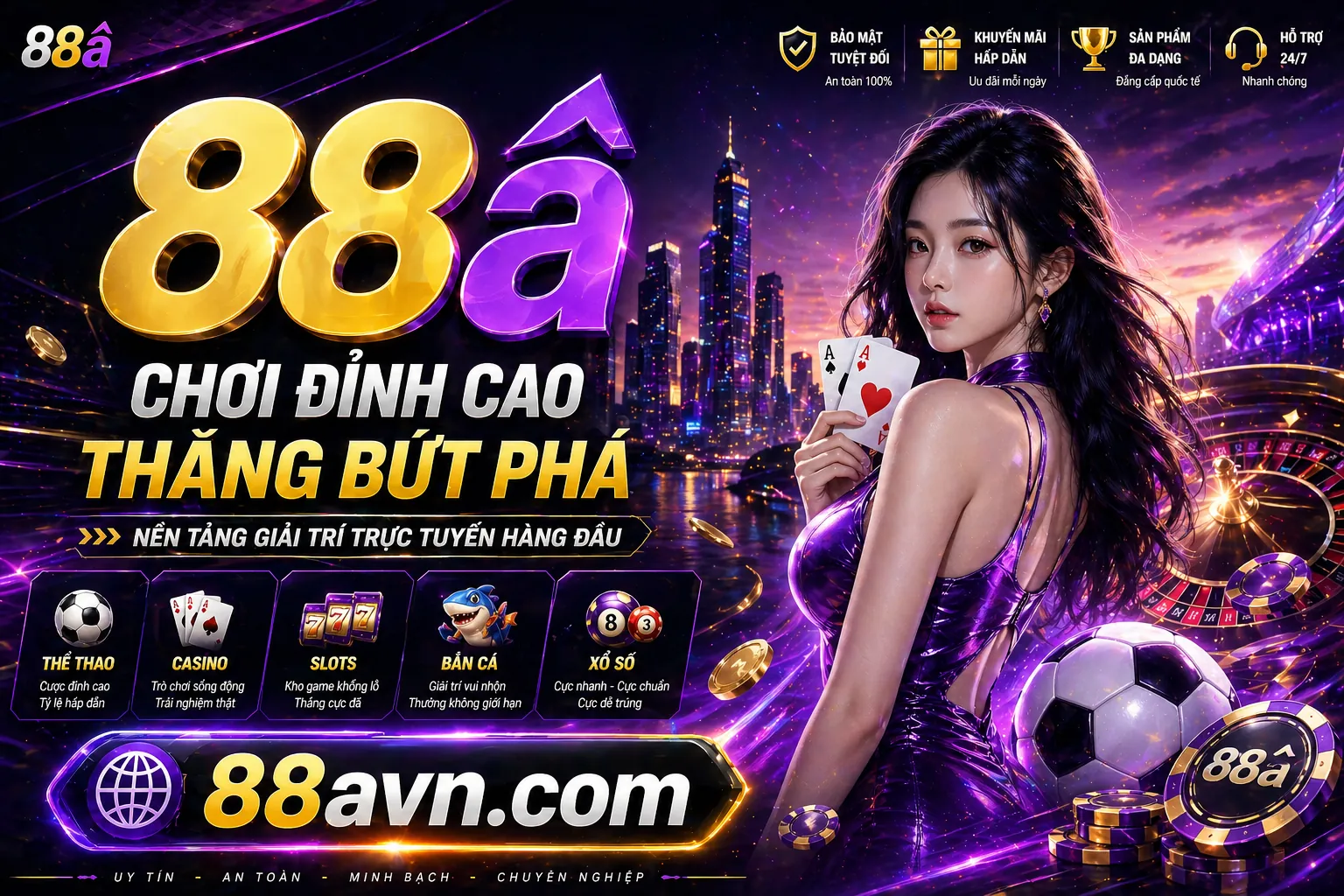 Hình ảnh biểu tượng tuân thủ GDPR và bảo vệ dữ liệu tại 1bmw