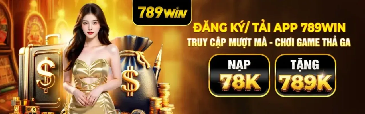 Game Bài 1bmw Uy Tín