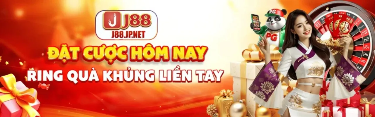 Hình ảnh giới thiệu về BK8, nền tảng giải trí trực tuyến uy tín
