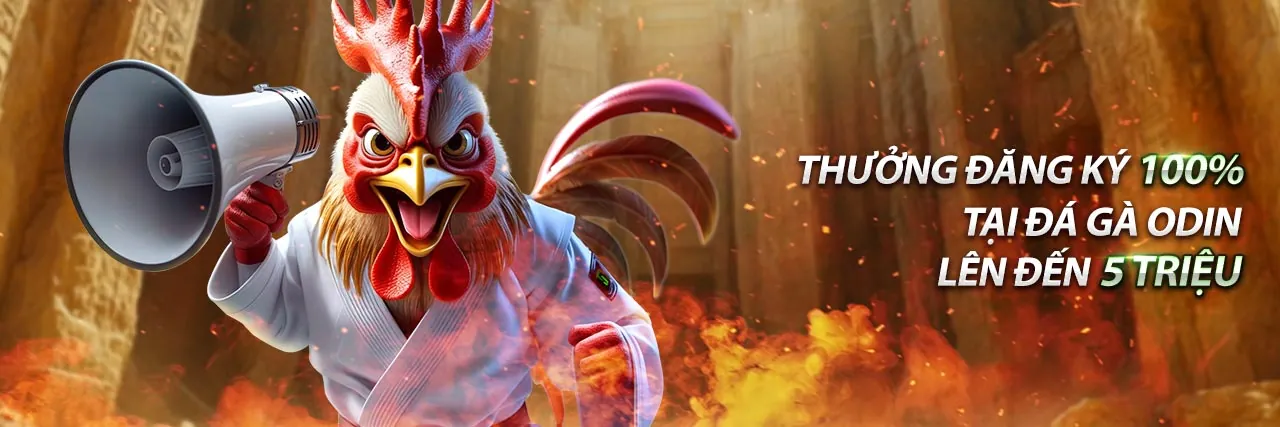 Sòng bạc trực tuyến BK8 sôi động với các trò chơi casino hấp dẫn