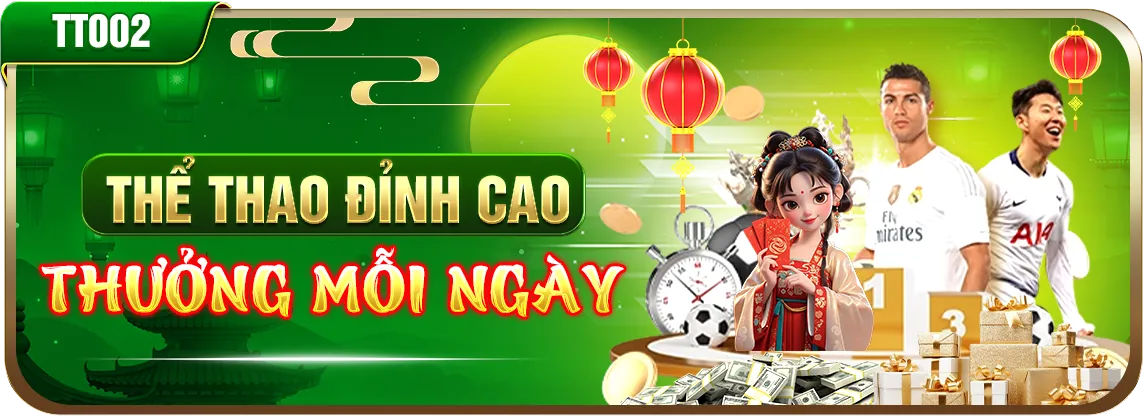 Đá gà cựa dao kịch tính tại 1bmw