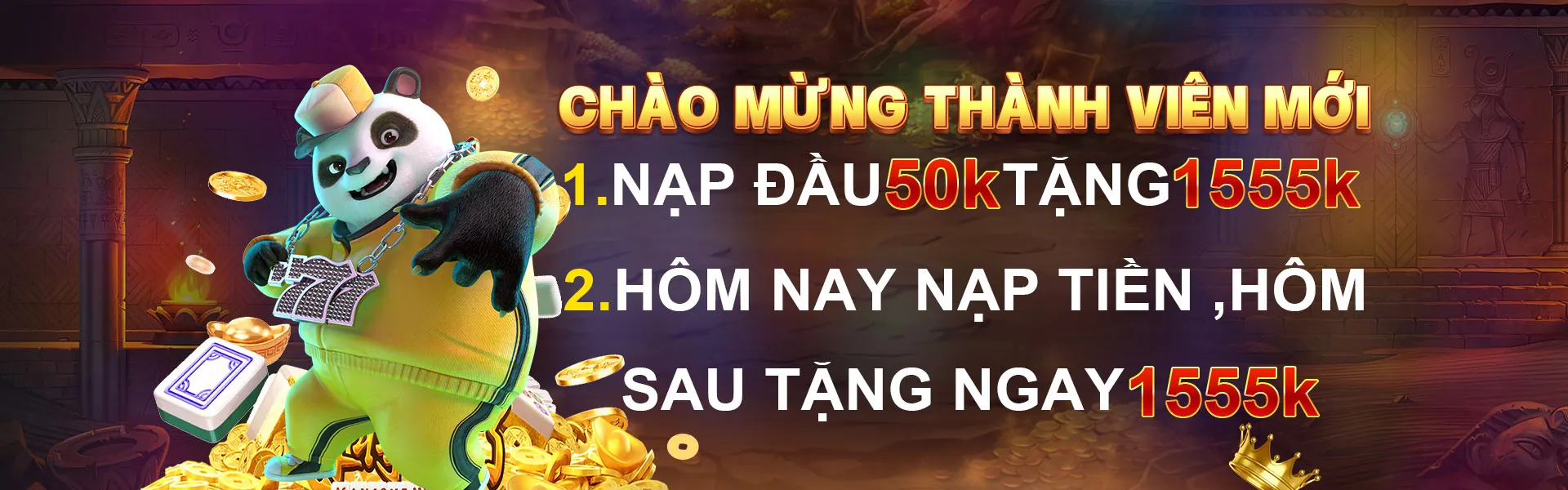 Các phương thức thanh toán an toàn và đa dạng tại BK8