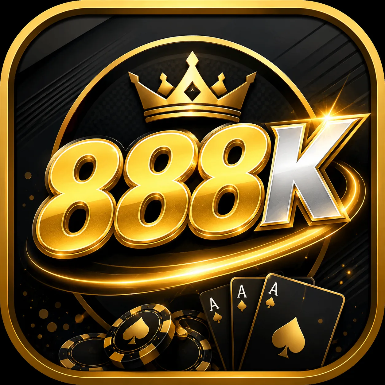 Thế giới game đa dạng tại 1bmw