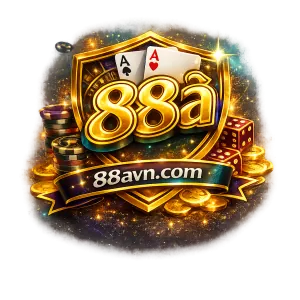 Chiến Lược Chơi Game Bài 1bmw