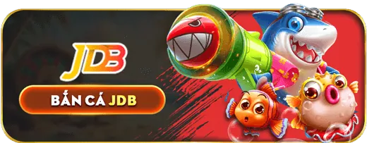 Phân tích chuyên sâu từ các chuyên gia