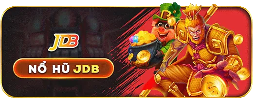 Chiến thuật chơi game bài hiệu quả tại 1bmw