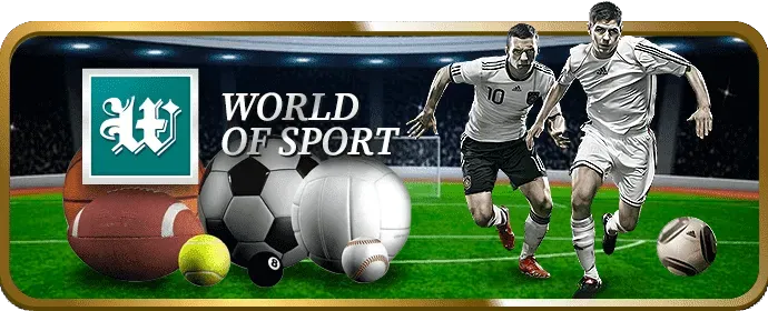 Game Tiến Lên Miền Nam 1bmw