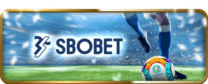 Game Phỏm (Tá Lả) 1bmw