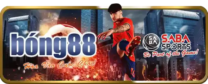 Game Xóc Đĩa 1bmw
