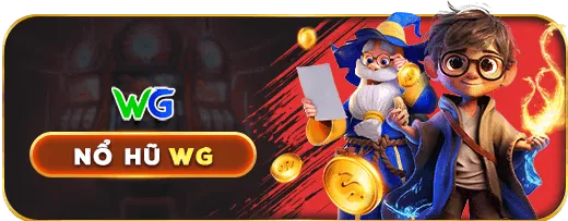 Tại sao chọn 1bmw cho cá cược thể thao?