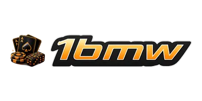 1bmw