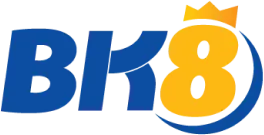 đăng ký bk8