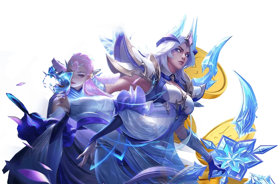 Nguyên tắc giới hạn mục đích và giảm thiểu dữ liệu tại BK8