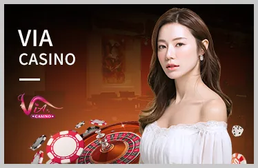 Game Nổ Hũ Kim Long
