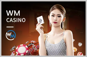 Trò chơi Rồng Hổ (Dragon Tiger) tại BK8 Casino