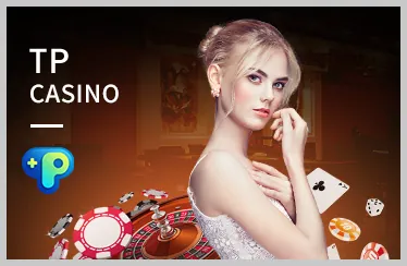 Casino trực tuyến BK8