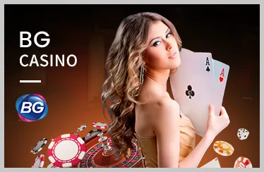 Trò chơi Tài Xỉu (Sic Bo) tại BK8 Casino