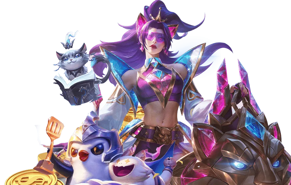 Nguyên tắc chính xác và toàn vẹn dữ liệu tại BK8