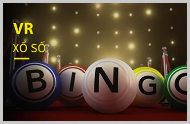 Đăng nhập và chơi game tại 1bmw