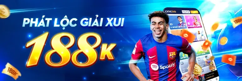 Bắt đầu chơi game tại 1bmw sau khi đăng ký