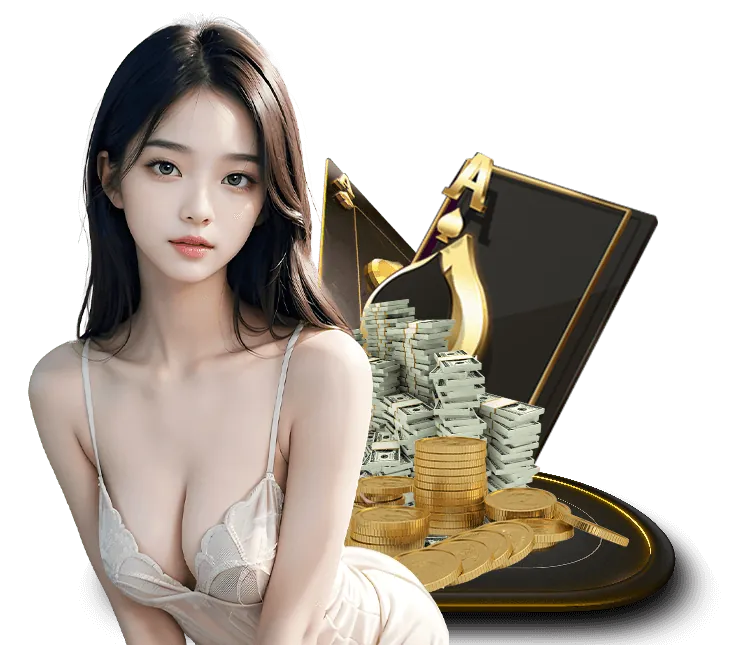 Chọn môn thể thao