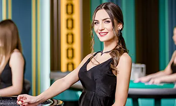 Quy tắc cá cược và trò chơi công bằng tại 1bmw