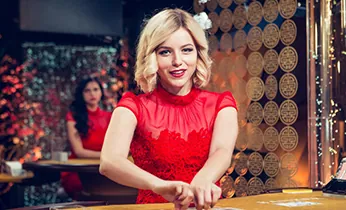 Bước 4: Nạp tiền và nhận khuyến mãi