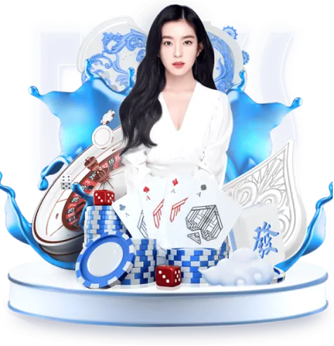 Game Bắn Cá Biển Sâu tại 1bmw