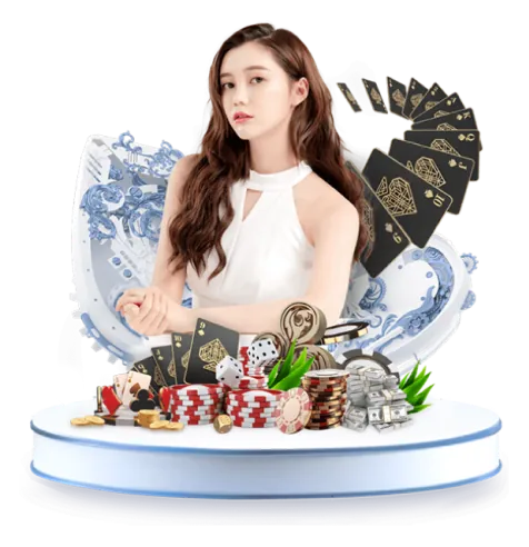 Dịch vụ chăm sóc khách hàng 24/7 của BK8