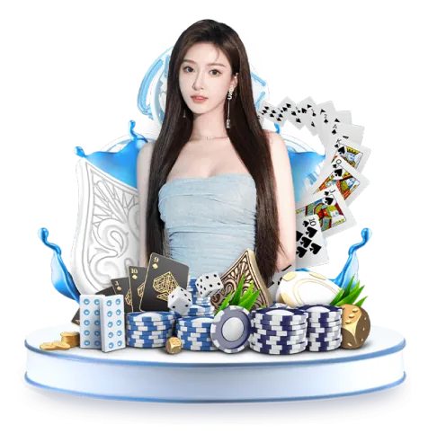 Game Bắn Cá Thần Tài tại 1bmw