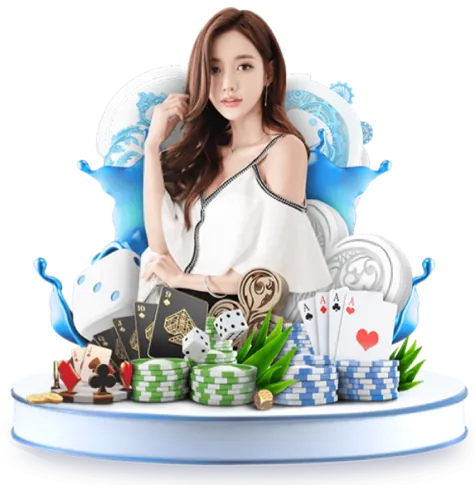 Game Bắn Cá Jackpot tại 1bmw