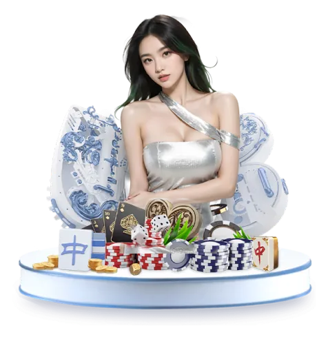 Game Bắn Cá Truyền Thống tại 1bmw
