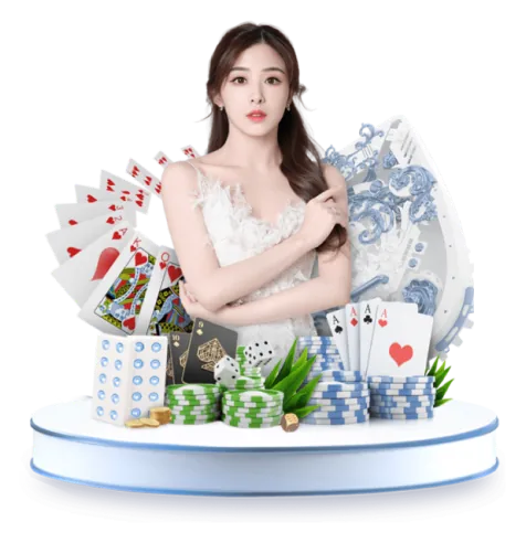 Truy cập nhanh chóng vào game 1bmw