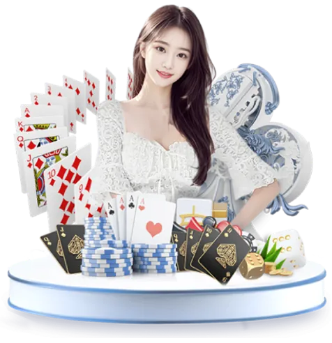Game Bắn Cá Cá Mập tại 1bmw